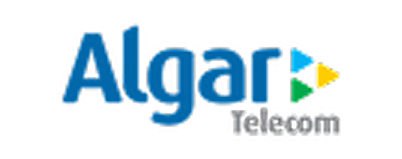 a5fed1_0c28a0f64145406e996fe261273c19f9~mv2