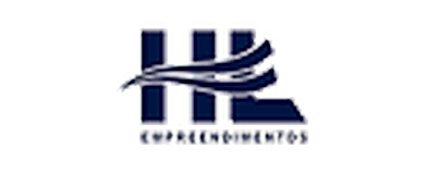 a5fed1_155c47c22c594ffc83ad31c0c0bfe274~mv2