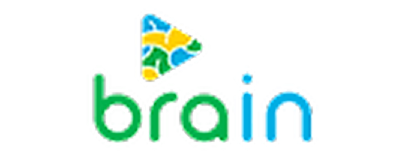 a5fed1_1e44588fd6d8445fb446e3b38cc4d855~mv2