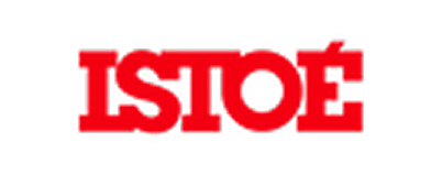 a5fed1_20436f9d83474ac3861e4f40429c539c~mv2