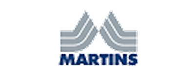 a5fed1_21dbc48f1b7340ada1dac2b411f0090c~mv2