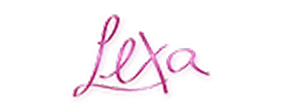 a5fed1_234227180d9d40f7a2a98c0fd3555112~mv2