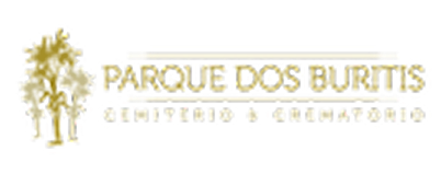 a5fed1_a1667e97133540638f22a9d9511d9c39~mv2