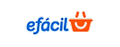 a5fed1_bdfb9a4289984cceae270b2b7de25b01~mv2