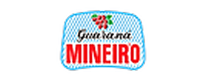 a5fed1_d1266989b2f24ac9b1e4264c77914da8~mv2