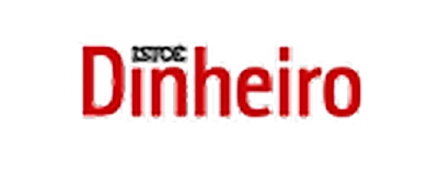 a5fed1_df59a957bc774426a5085ad84f4aea0d~mv2