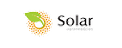 a5fed1_e0365c6160a14af3b85ae44dcf6b5dd5~mv2